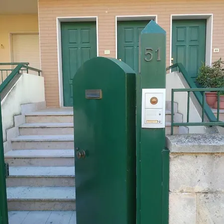 Primo Sole Quarto em Acomodações Particulares Matera