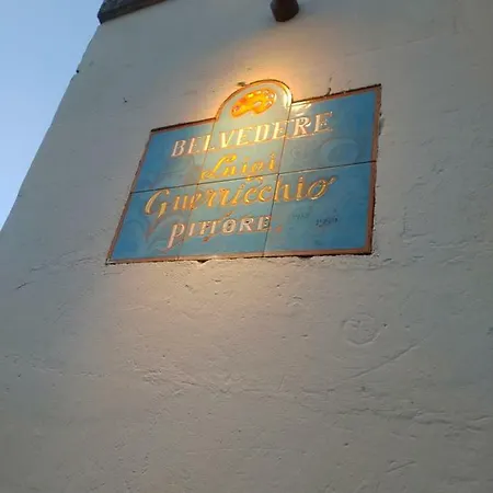 Primo Sole