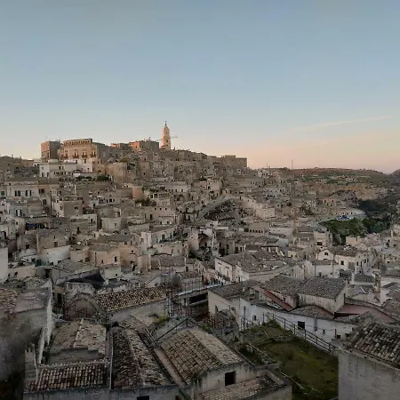 Primo Sole